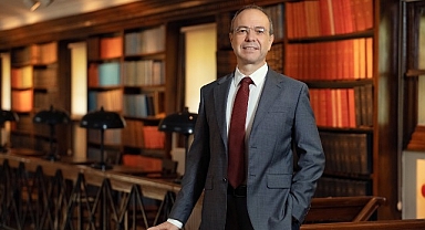 Zorlu Holding’in Sürdürülebilirlik Odaklı Akıllı Hayat Akademisi’nde 4. Dönem Eğitimleri Tamamlandı