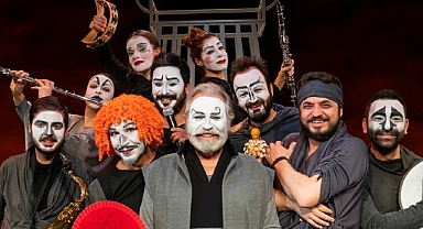 Zorlu PSM’de Bu Hafta; 23-29 Ocak