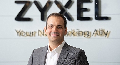 Zyxel’in uçtan uca ağ çözümleri turizm sektörüne güç veriyor