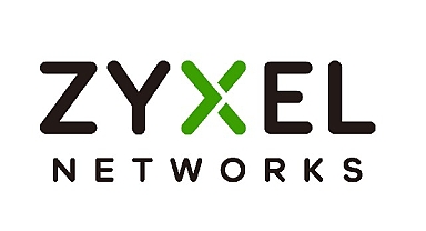 Zyxel, yeni Zyxel Eğitim Merkezi ile iş ortaklarına ve kullanıcılarına ağ teknolojileri alanında ücretsiz eğitimler verecek