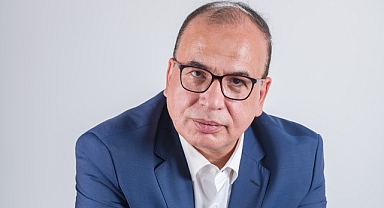 2023’te ekonomileri şekillendirecek 5 teknolojik gelişme