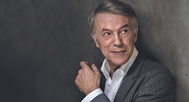 Adamo Konserine Geri Sayım Başladı