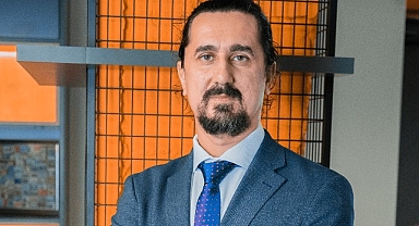 Agra Fintech, 2022’de 6 Kat Büyüdü