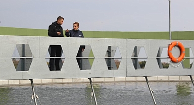 ASAT'tan 25 milyon TL'lik yatırım