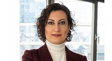 Atasun Optik’in Yeni Ceo’su Evren Kutlu Oldu