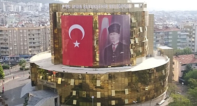 Aydın Büyükşehir Belediyesi’nden Deprem Güvenliğiyle İlgili Ücretsiz Performans Testi