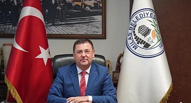 Başkan Tokat, Deprem Bölgesindeki Acil İhtiyaç Listesini Açıkladı