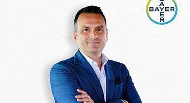 Bayer, Türkiye’deki Tarım Ürünleri Üretimini Büyütüyor