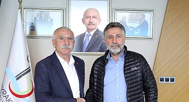 Bayraklı Belediyesinde ‘eşit işe eşit ücret’