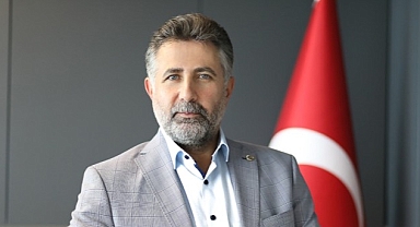 Bayraklı’nın 17’nci parkı Yamanlar Mahallesi’ne