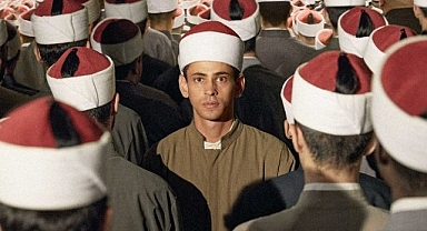 Bu Cuma Vizyonda Yer Alacak Filmler Belli Oldu