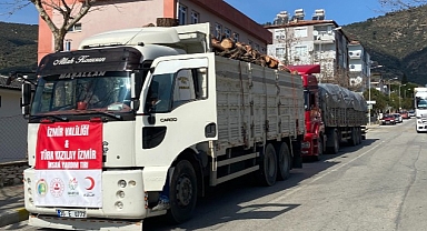Bu Günleri Birlik ve Beraberlik ile Aşacağız