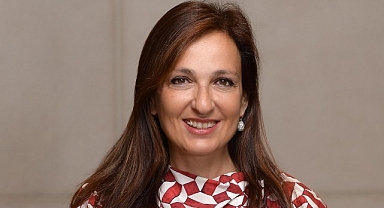 Buğdayda Damla Sulama Yaygınlaşırsa Önemli Ölçüde Su Tasarrufu Sağlanabilir