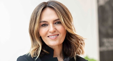 Çağrı merkezi sektörü “Depremzede İstihdam Seferberliği” başlattı