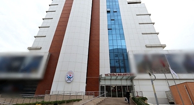 Çiğli Belediyesi 2 Günde 287 Depremzedenin Kalacak Yer Sorununu Çözdü