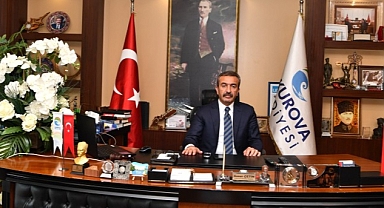 Çukurova’ya kat sınırlaması geliyor
