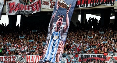 D-Smart Spor Kanalları Hafta Sonu Dopdolu İçeriğiyle Sporseverleri Bekliyor