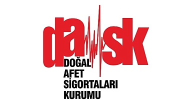 DASK Tüm Gücüyle Hazır
