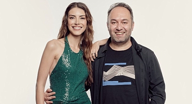 Deniz Baysal Yurtcu: