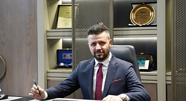 “Deprem” Bilinci Kadar “Sigorta” Bilinci de Önemli