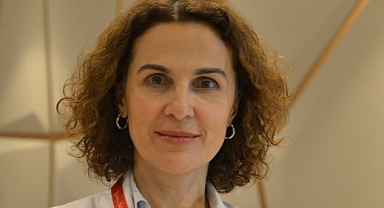 Deprem Sonrası Salgın Hastalıkları Önlemenin Yolları
