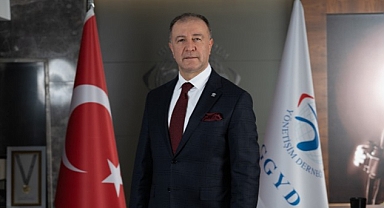 ‘Depremin Oluşturduğu Psikolojik Sarsıntı’ ile mücadele eğitimi