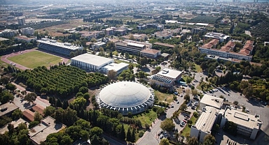 Depremin psikolojik yaraları EÜ’de hizmet vermeye başlayan 3 farklı birimde sarılıyor