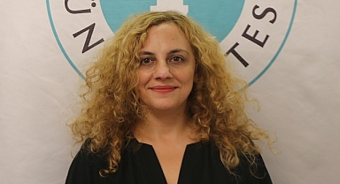 Depremler için sosyal medya kullanım rehberi hazırlanmalı
