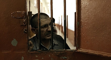 Derviş Zaim'in Tavuri belgeseli Amerika yolcusu
