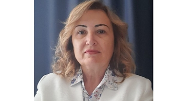 DEÜ'LÜ Jeofizikçilerden Deprem Raporu: Bölge Kalıcı Deformasyona Uğradı