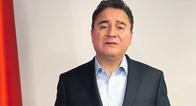 Deva Partisi Afet Bölgesine Gidiyor