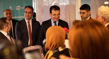 Dijitalleşme ve yapay zekadaki yenilikler ikinci el araç pazarına yön veriyor