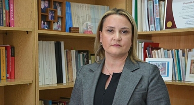 Doç. Dr. Önder Erol, “Toplumsal ayrımlar silikleşti, Türkiye tek yürek oldu”