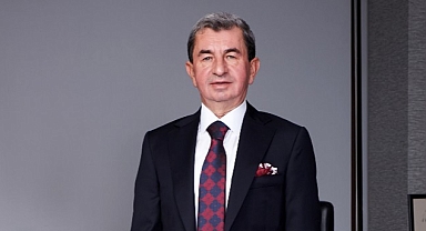 Doğanlar Holding’de 1200 Kişilik İstihdam!