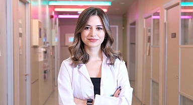 Dönüştüren travma, baş etme kuvvetini artırıyor
