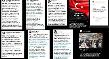 Dünya satrancı Türkiye için tek yürek