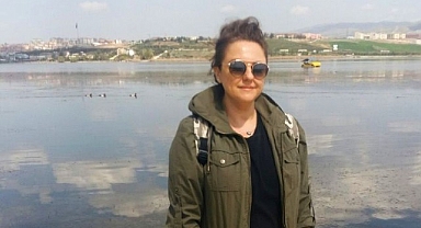 Dünya Sulak Alanlar Günü'nde 'Akılcı Kullanım' Uyarısı