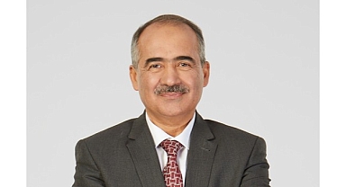 Eksim Enerji’de Yeni Atama Cemal Çelik Eksim Enerji Yönetim Kurulu Üyeliği Görevine Getirildi