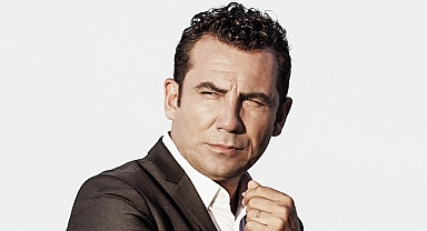 Ferhat Göçer'den Deprem İçin Yardım Kampanyası