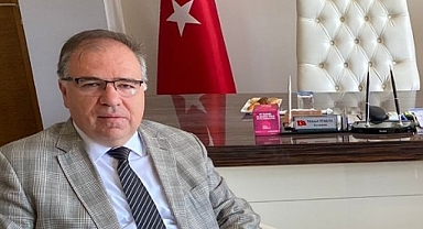 Foça Kaymakamlığı Yardım Kampanyası Başlattı