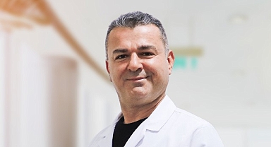 Gebelikte Böbrek Taşı Erken Doğum Riskini Arttırabilir
