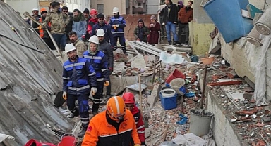 Güneydoğu Anadolu Bölgesinde Faaliyet Gösteren Dicle Elektrik, Depremde Hasar Gören İllere Yardım Desteğini Sunuyor