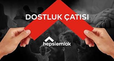 Hepsiemlak