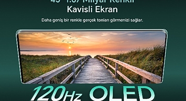 HONOR X9a özel fiyatı ile Türkiye’de satışa çıktı