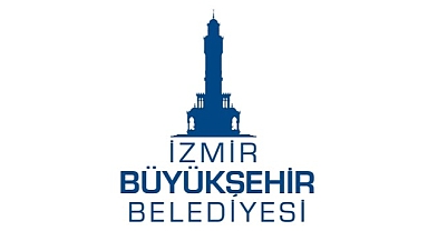 İkinci Yüzyılın İktisat Kongresi 15-21 Mart’ta dayanışmaya davet ediyor