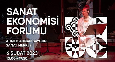 İkinci Yüzyılın İktisat Kongresi hazırlıkları