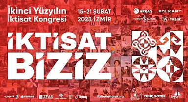 İkinci Yüzyılın İktisat Kongresi'nin programı açıklandı
