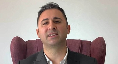 İzmir Milletvekili Adayı Kazım Yevimli, yeni dijital saha programlarını yayınladı