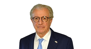 İzmir Yardıma Koşuyor! Birlikte hareket ederek yaralarımızı saracak güçteyiz