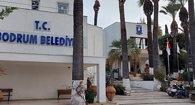 Kaçak Yapılara Beton Dökümüne İzin Yok